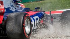 F1 GP Austria Red Bull Ring 2018, tutte le info: orari, risultati prove, qualifica, gara