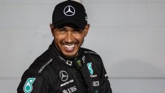 Hamilton, stoccatina alla Red Bull: "L'affidabilità conta..."
