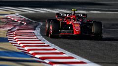 F1 GP Bahrain 2024, Diretta LIVE PL3