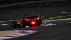 F1 GP Bahrain 2024, Diretta LIVE Gara