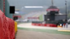 F1 GP Belgio 2020, highlight di Spa - VIDEO