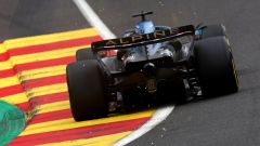 F1, Ferrari e Mercedes contro gli aiuti alla power unit Renault