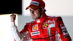 Felipe Massa sta pensando di portare la F1 in tribunale per il titolo perso nel 2008