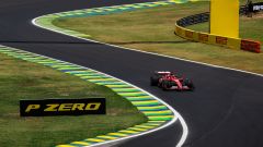 F1 GP Brasile 2024, Diretta LIVE Qualifiche