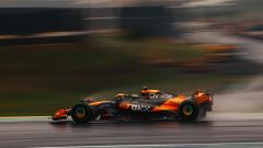 F1 GP Brasile 2024, Diretta LIVE Qualifiche