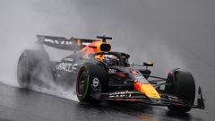 F1 GP Brasile 2024, Diretta LIVE Gara