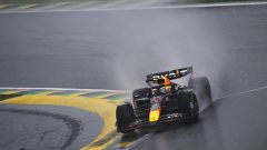 F1 GP Brasile 2024: ordine d'arrivo e risultati