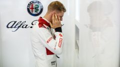 Todt assicura che Schumacher sta seguendo la carriera del figlio