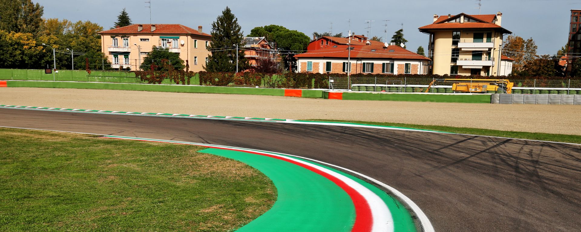 GP Emilia Romagna ecco come chiedere il rimborso biglietti MotorBox