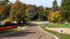 F1 GP Emilia Romagna 2024, Diretta LIVE PL3 / FP3
