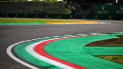 F1 GP Emilia Romagna 2024, Diretta LIVE Qualifiche