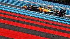 Fantasy F1, GP Francia 2022: i consigli - Video