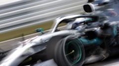 F1 GP Germania 2019, cronaca PL3:Leclerc poi Verstappen