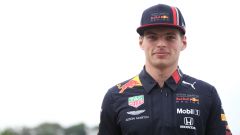 F1, Verstappen boccia le gare sprint al sabato