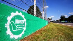 Monza e Imola, Aci lancia l'allarme: vendita biglietti deludente