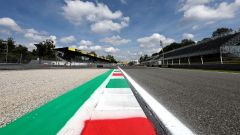 Gallery - immagine 2#