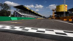 Gallery - immagine 2#