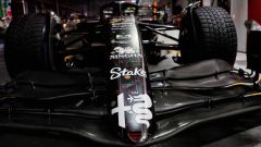 Niente accordo con la Haas: ecco perché l'Alfa Romeo lascia la F1