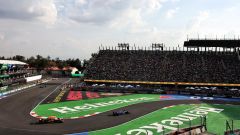 Fantasy F1, GP Messico 2023: i consigli - Video