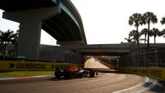 Fantasy F1, GP Miami 2022: i consigli - Video