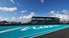 F1 GP Miami 2024, Diretta LIVE Qualifiche