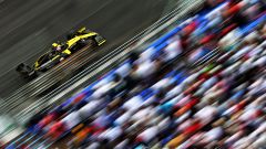 F1, Ricciardo è già nostalgico del GP a Monte Carlo