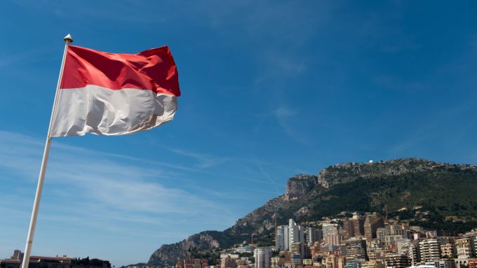 F1 GP Monaco 2022, Monte Carlo: Atmosfera del circuito
