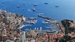 F1 GP Monaco 2022, Diretta LIVE PL2