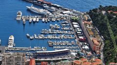 F1 GP Monaco 2022, Diretta LIVE Gara