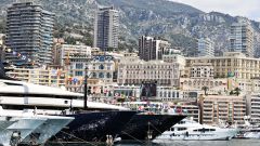 Monaco, trattativa in stallo con la F1 per restare nel Mondiale 