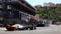 Fantasy F1, GP Monaco 2023: i consigli - Video