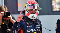 F1 GP Monaco 2023, LIVE Qualifiche: Verstappen spaziale, Alonso 2°
