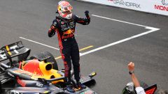 F1 GP Monaco 2023, Diretta LIVE Gara