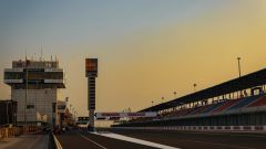Cosa aspettarsi dal weekend di Formula 1 in Qatar? 