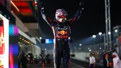 F1 GP Qatar 2023, LIVE Gara: Verstappen domina, McLaren sul podio