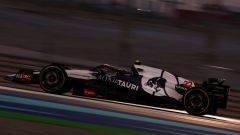 Fantasy F1, GP Qatar 2023: i consigli - Video
