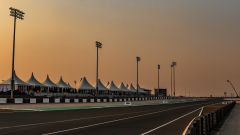 F1 GP Qatar 2024, Diretta LIVE Sprint Race