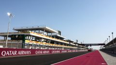 F1 GP Qatar 2024, Diretta LIVE Gara