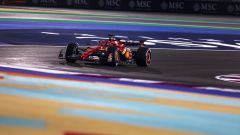 Gallery - immagine 3#