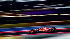 Gallery - immagine 3#