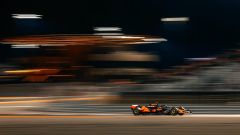 Gallery - immagine 4#