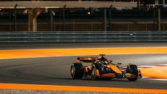 Gallery - immagine 5#