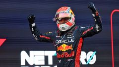 F1 GP Spagna 2023, LIVE Gara: Verstappen domina, Mercedes a podio