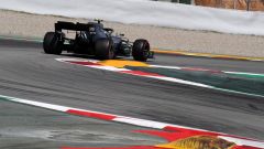 F1 Gp Spagna 2019 – Gara: Dominio Mercedes, Ferrari giù dal podio