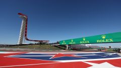 F1 GP Stati Uniti 2024, Diretta LIVE Gara