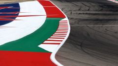 F1 GP Stati Uniti 2024, Diretta LIVE Qualifiche