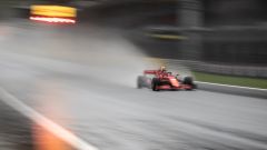 Ferrari, il Cavallino non sa (più) nuotare: l'analisi