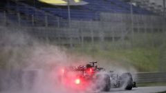 F1 GP Stiria 2020: Diretta LIVE Qualifiche