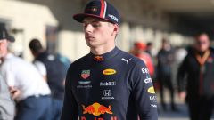F1, anche la stampa olandese critica Max Verstappen