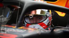F1, Verstappen: il confronto con le leggende a 100 GP